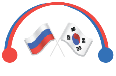 Корейский Деловой Совет