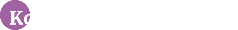 site logo